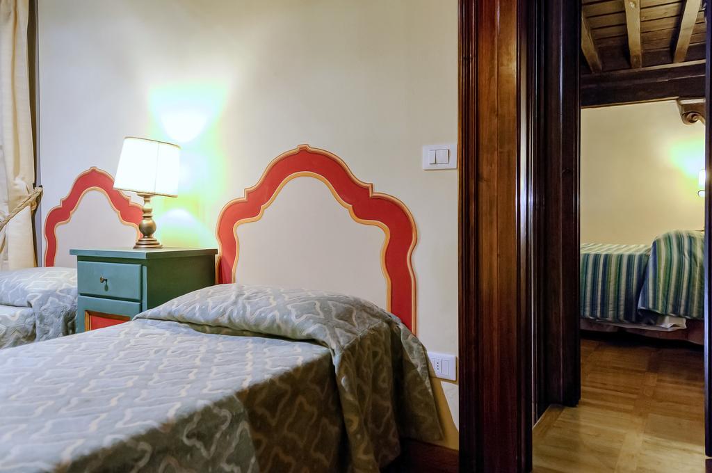 Corno Florentine Apartment By 360Rentals Floransa Dış mekan fotoğraf
